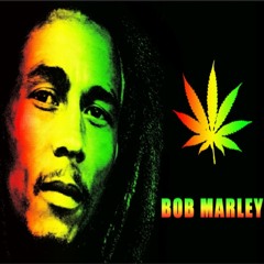 Mahonri Lio Robertson