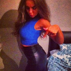 Martyna Nowakowska 2