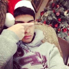 Alejandro Navarro 23