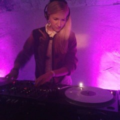 Hanna-Stella