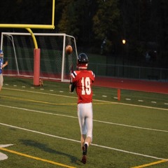 Toby Michael Alexander