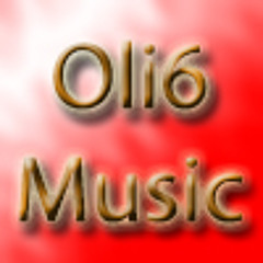 Oli6Music