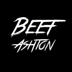 Beef Ashton