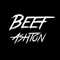Beef Ashton
