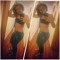 Dionaa Martinn