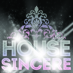 sky division promotions