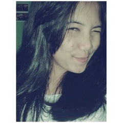 auliulll