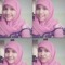 nadila_citra_a