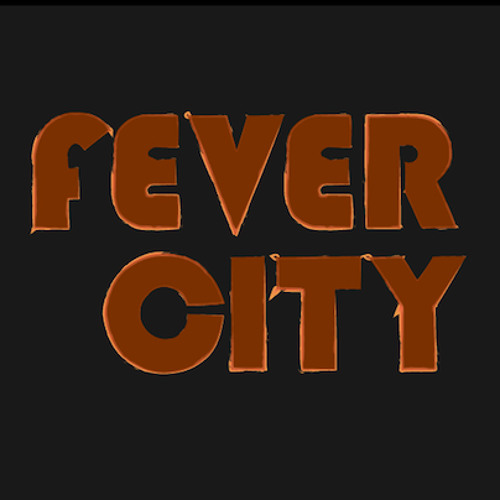 Fever City’s avatar