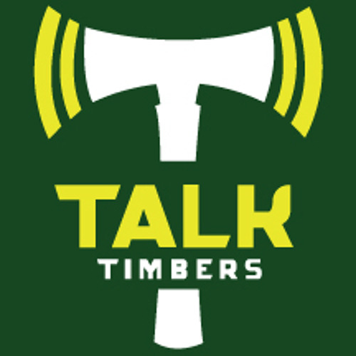 KXTG-Talk-Timbers’s avatar