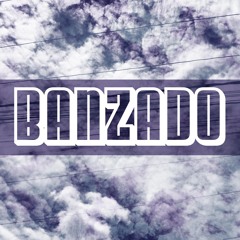 banzado