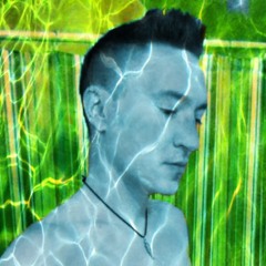 Michael Blackledge 1