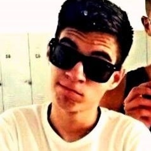 Exaltasamba -Até O Sol Quis Ver (Cover)