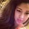 tasharyanx