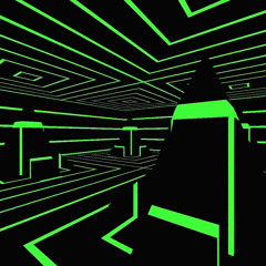 The Rural Terrorists