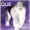 Quentin Davis 'clc'