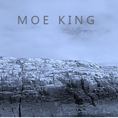 Moe King
