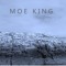Moe King