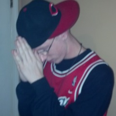 Andrew Yung Dru Hand