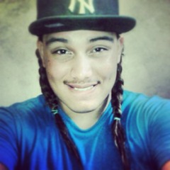 Koeyman B.