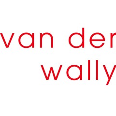 van der wally