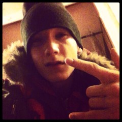 drizzy dro