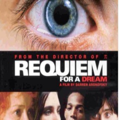 X Files Theme Song