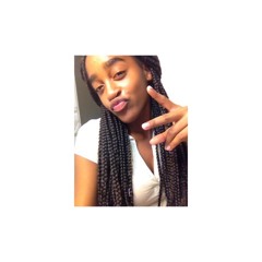 xo___april