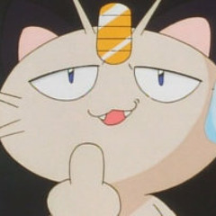 SC.Meowth