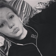 Miranda Lea Carpenter