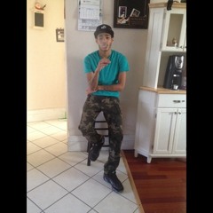 Øzzmêñ Gãrçîå