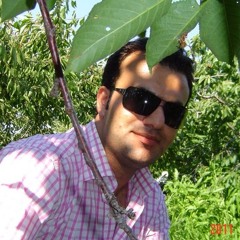 babak mamandipoor