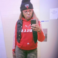 Insane & Deranged ( Redd , LS & Nuk )