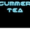 Summer Tea