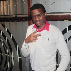 Jussoul