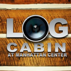 Log Cabin NYC Music