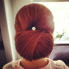 Andrew's Song - Hannah Kerr Original