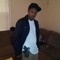 user582300678