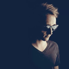 kyleoman