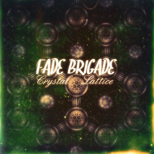 Fade Brigade’s avatar