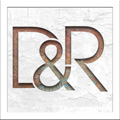 Official Diamonds & Rust