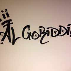 Al-Goriddim