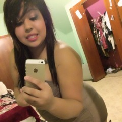 Gladiiz  Barron Ramirez