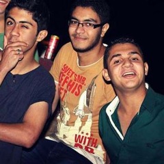 yousf ♫♫♪♫♪