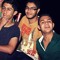 yousf ♫♫♪♫♪