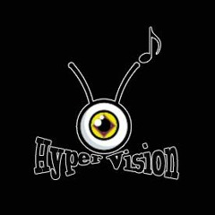 Hyper Vision Records