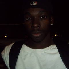 Lade Baq
