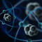 Neutron Terapy