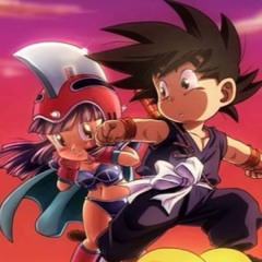 Katherine López Robles