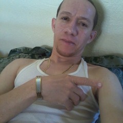Fidel Herasme Melo